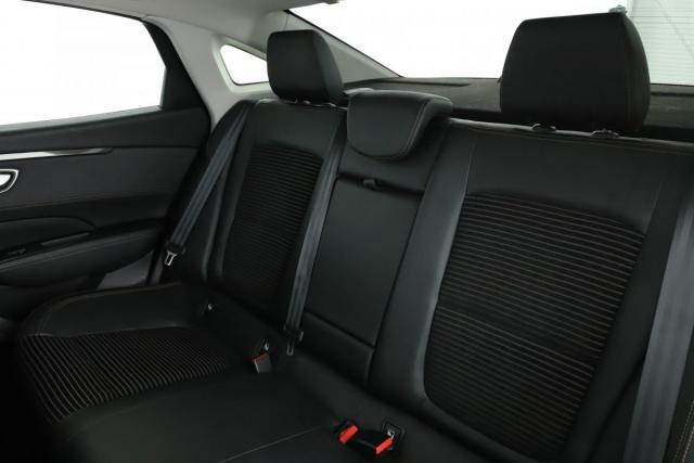 Renault Talisman image 4