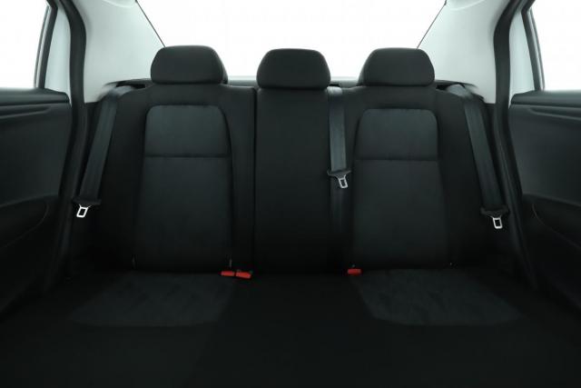 Citroen C-Elysée image 6