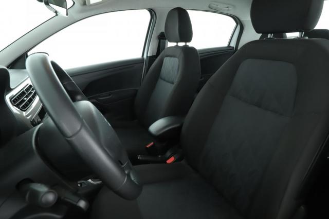 Citroen C-Elysée image 1