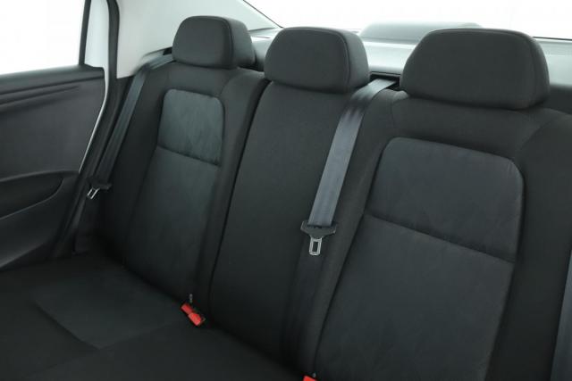 Citroen C-Elysée image 3
