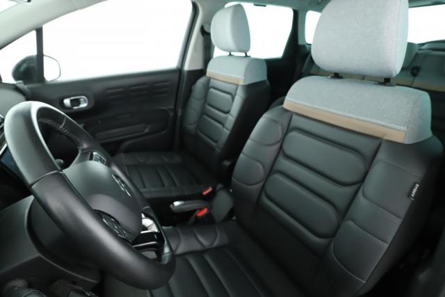 Citroen C3 Aircross image 3