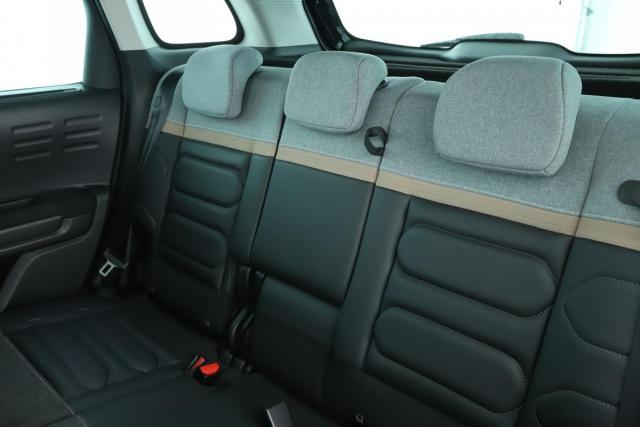 Citroen C3 Aircross image 7