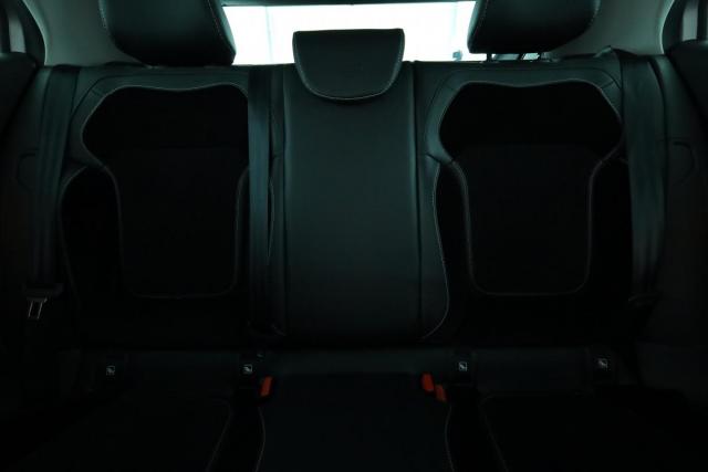 Renault Mégane image 3