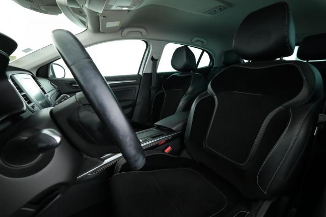 Renault Mégane image 4