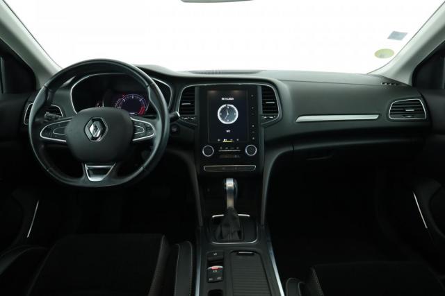 Renault Mégane image 5