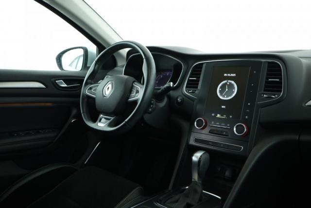 Renault Mégane image 8