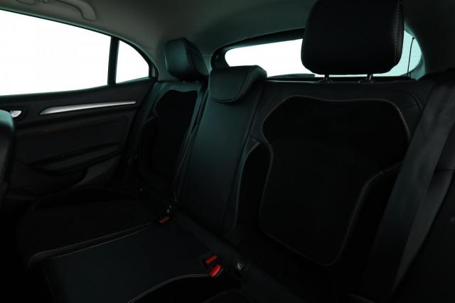 Renault Mégane image 6