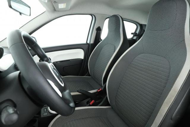 Renault Twingo image 4