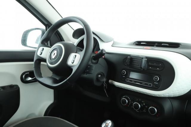 Renault Twingo image 5
