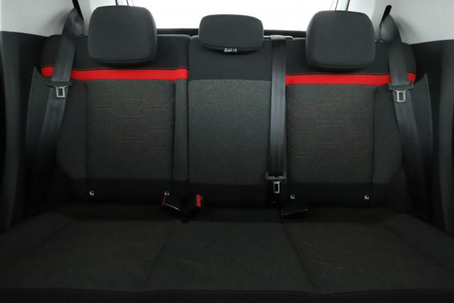Citroen C3 image 3
