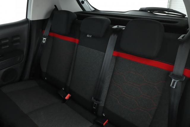 Citroen C3 image 6