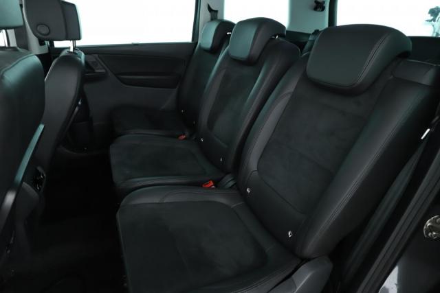 Seat Alhambra image 7