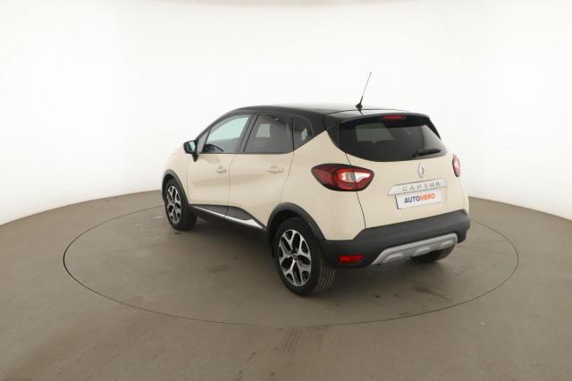 Renault Captur image 8