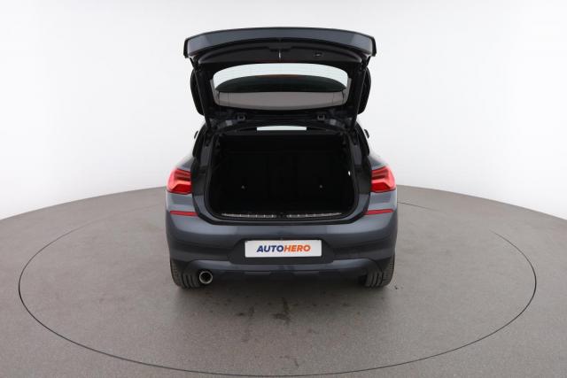 Bmw X2 image 6