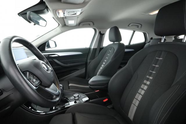 Bmw X2 image 5