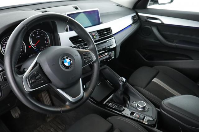 Bmw X2 image 3