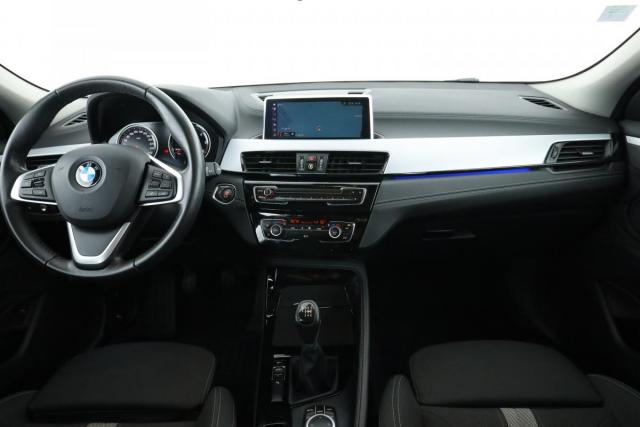 Bmw X2 image 7