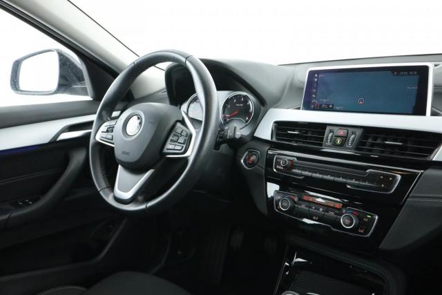 Bmw X2 image 1