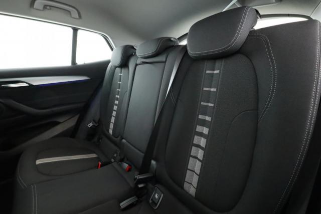 Bmw X2 image 4