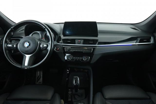 Bmw X1 image 1