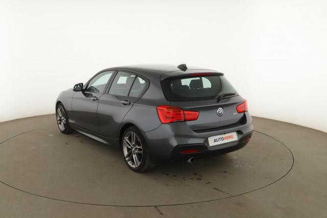 Bmw Série 1 image 6