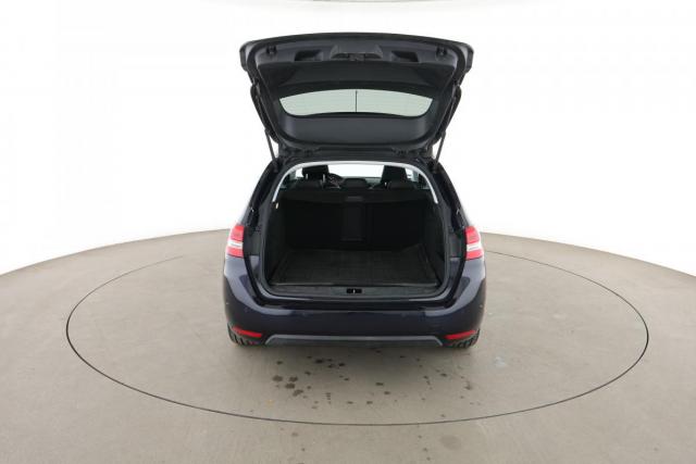 Peugeot 308 Sw image 4