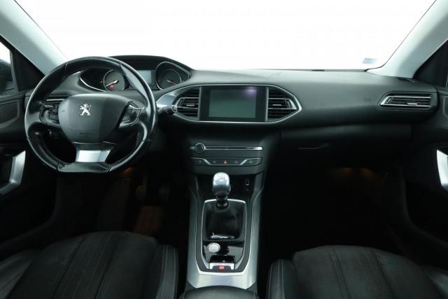 Peugeot 308 Sw image 6
