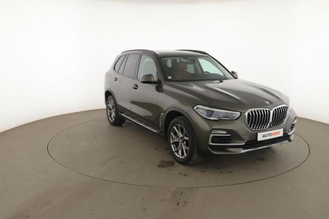 Bmw X5 image 4