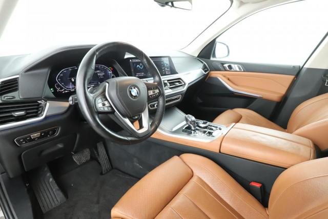 Bmw X5 image 7