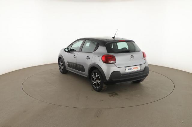 Citroen C3 image 8