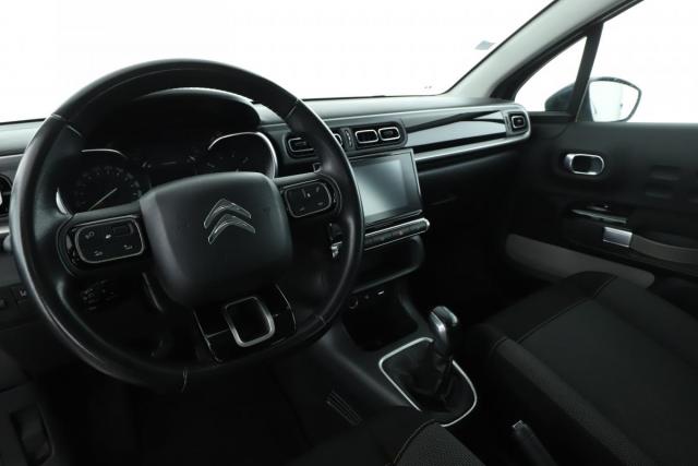 Citroen C3 image 2