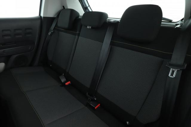 Citroen C3 image 7