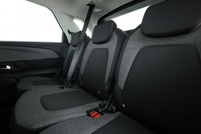 Citroen C4 Picasso image 5
