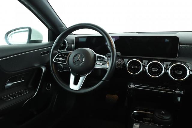 Mercedes Benz Classe A image 3