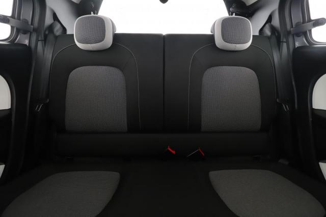 Renault Twingo image 5