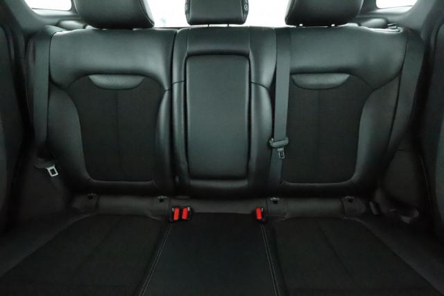 Renault Kadjar image 1