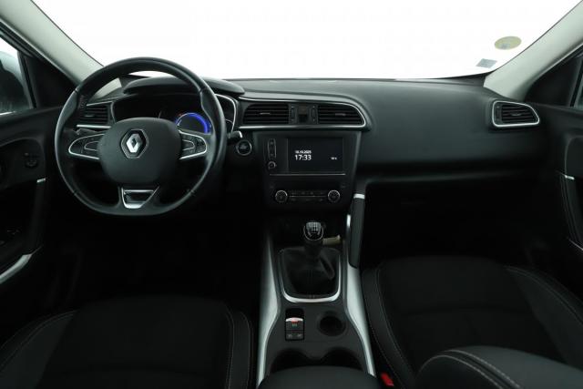 Renault Kadjar image 4