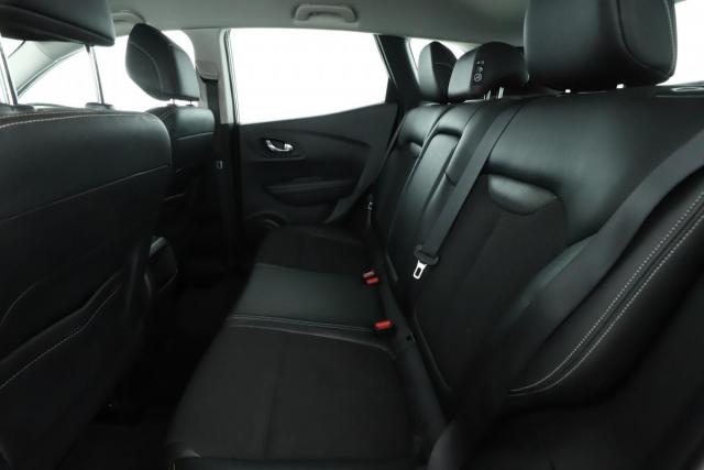 Renault Kadjar image 8