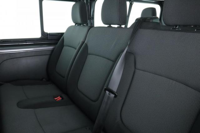 Renault Trafic image 3