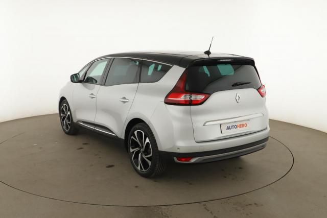 Renault Grand Scénic image 5