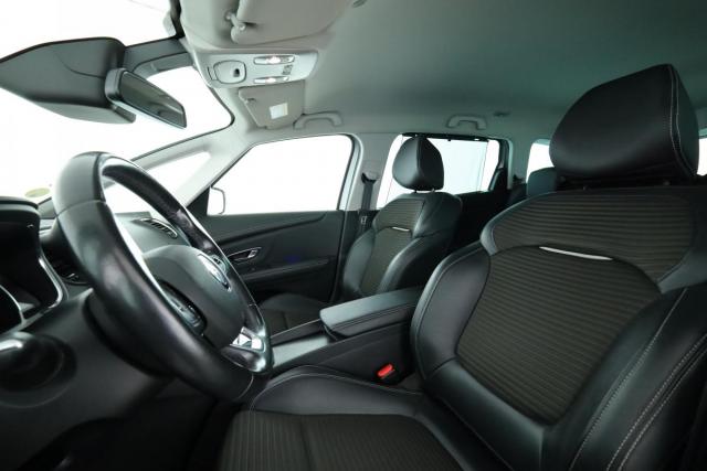 Renault Grand Scénic image 8