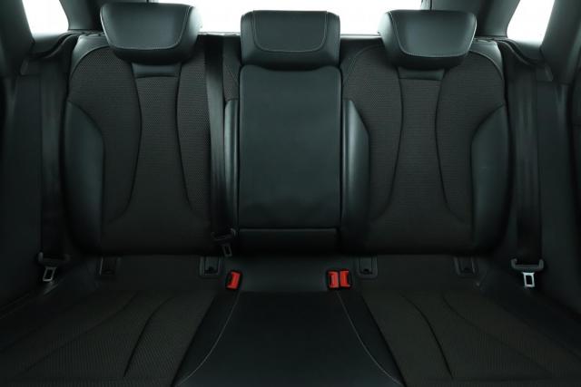 Audi A3 Sportback image 2