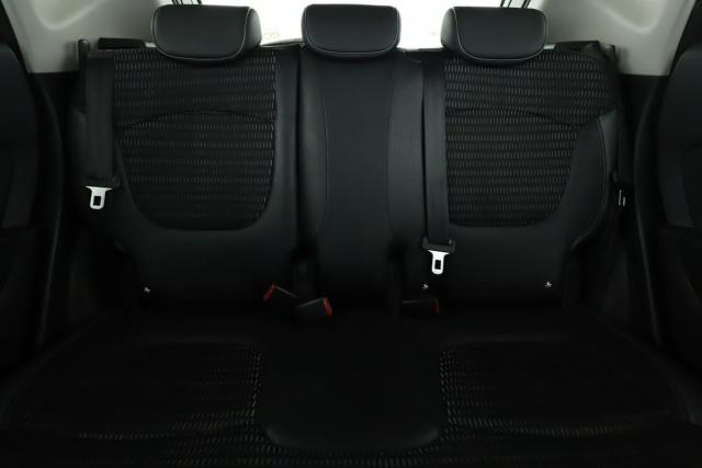 Renault Captur image 4