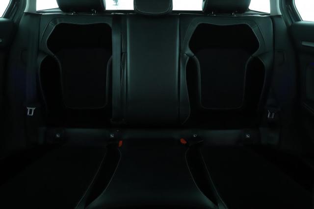 Renault Mégane Estate image 1