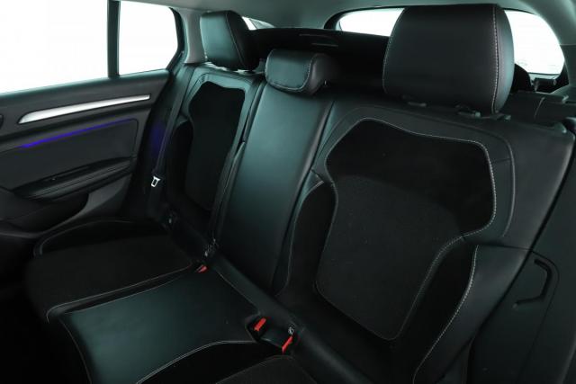Renault Mégane Estate image 7