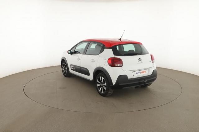Citroen C3 image 1