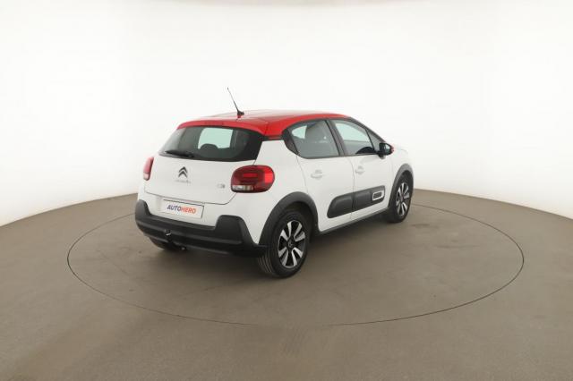 Citroen C3 image 1