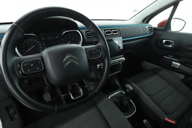 Citroen C3 image 2
