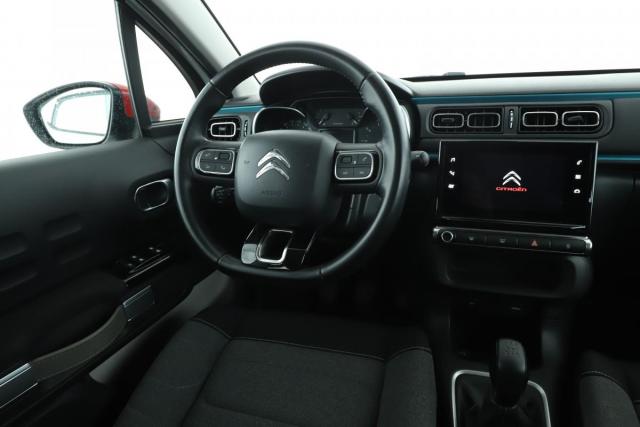 Citroen C3 image 3