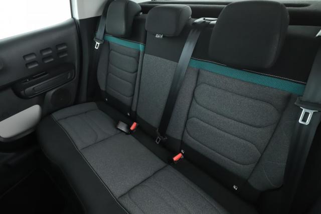 Citroen C3 image 4